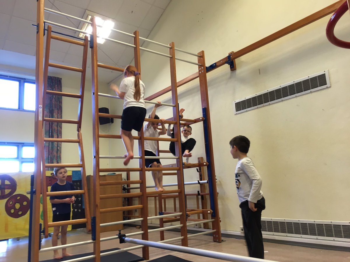 Treverbyn Year 3 tweet media