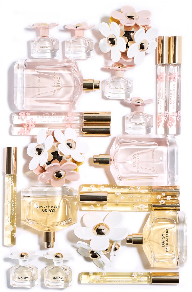 🌸 Happy National Fragrance Day 🌸 mjin.tl/FragranceT