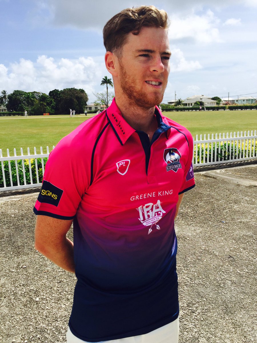 Roderick Bradley (@RodBradley11) | Twitter