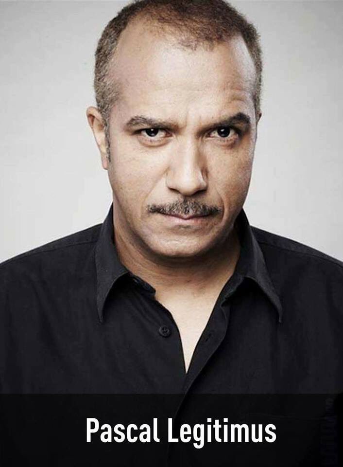 🏆Jury : Pascal Légitimus 🏆

Le président du jury de cette 20ème édition sera Pascal Legitimus ! 

Réservez vite vos places 👌