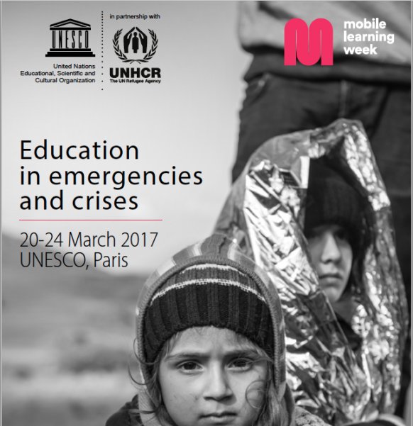 UNBBCom's tweet image. Can we turn the digital revolution into a development revolution? ~@IrinaBokova ow.ly/pAv230a6FGN  #ICT4SDG #MLW2017