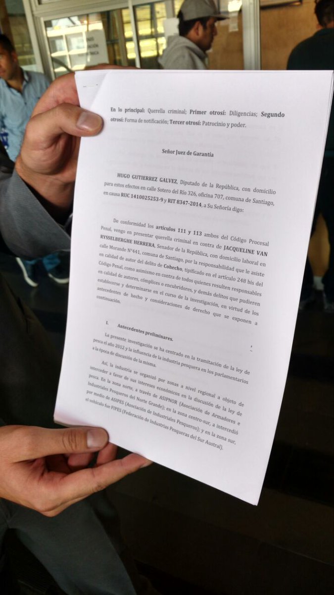 Ver imagen en Twitter Ver imagen en Twitter