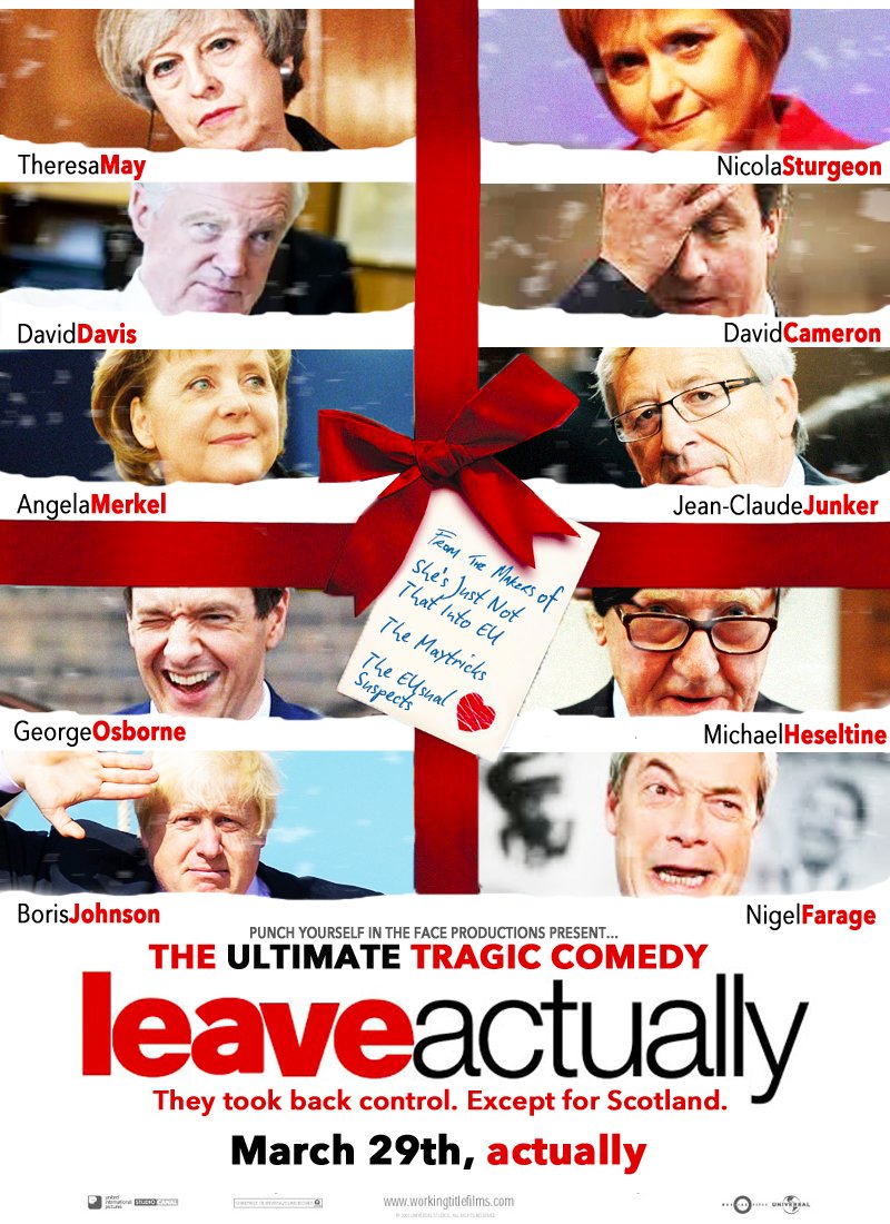 haveigotnews's tweet photo. In UK cinemas* from March 29th (*includes Scotland... for now): https://t.co/JTRPBJ3SUP