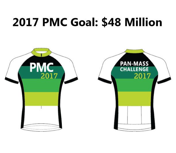 new balance cycling jersey