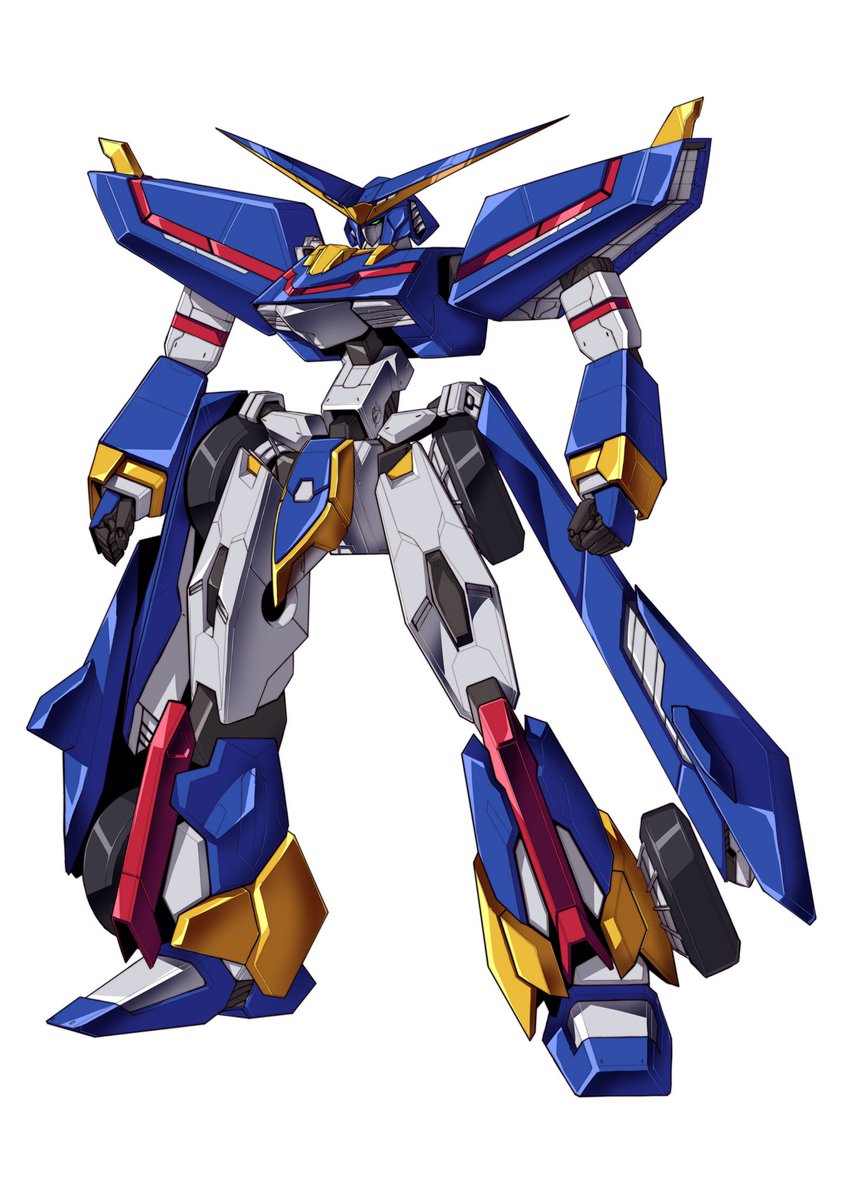 i.Takashi على X: 