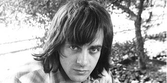 Happy birthday to Eddie Money! 