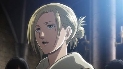 アニ好きな人rtのtwitterイラスト検索結果