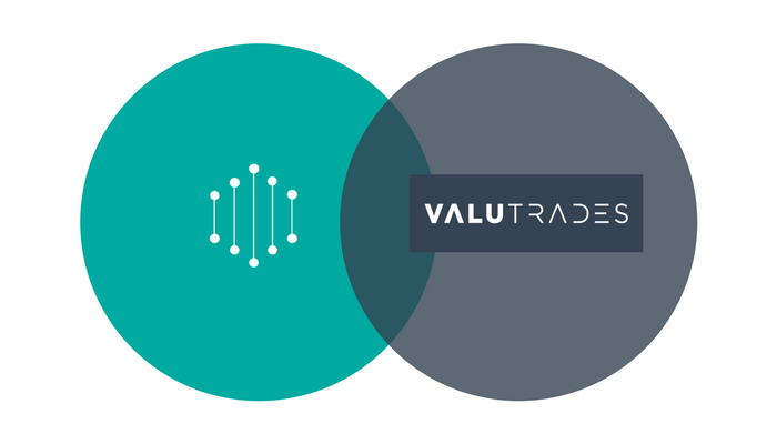 Valutrades's tweet photo. #Valutrades is super excited to be offering all our clients free access to the #ChasingReturns: https://t.co/84wzqJz5u1 https://t.co/xoPh0f2lG5