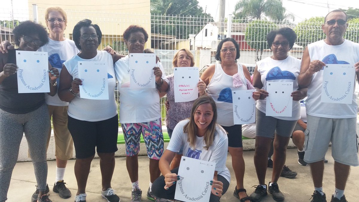 cfjamil's tweet photo. Cap 5.3 
#orgulhosus @MCrivella 
Compromisso com a população de Jardim Palmares https://t.co/SJlM8FZNgq