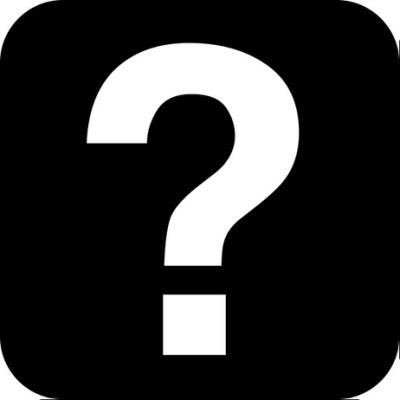 fadepgh's tweet photo. If we get up to 300 followers today, FADE will release the details for April's FREE Raffle! #FADEFree
Retweet and Follow! https://t.co/Ns4cLSHInY