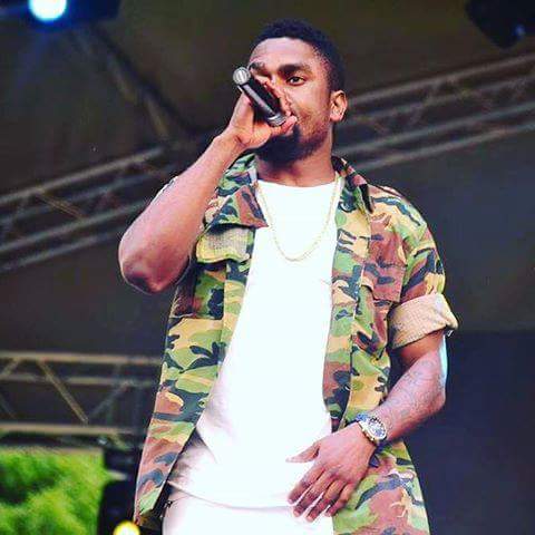 FanClubBBP's tweet photo. Hello mes fans, "la vraie force" sera disponible ce jeudi 23 mars sur ma chaîne YouTube !👇🏿
https://t.co/uwyOTgAtzy https://t.co/Wxu2iCE6vD