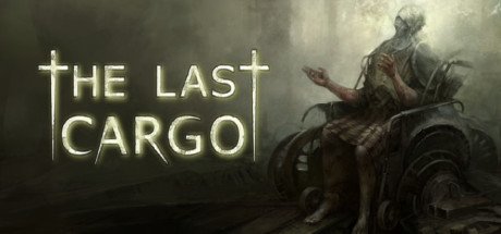 SteamGameHeader's tweet image. Header image of the day: The Last Cargo by @Ehnenu store.steampowered.com/app/593560/ #indiegames #horror