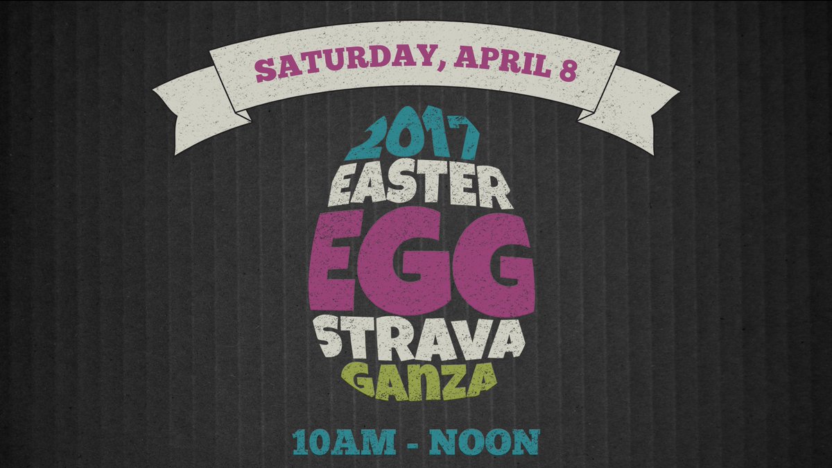 KokomoNaz's tweet photo. Please consider volunteering or donating candy for this great outreach event. Remember to invite your friends and neighbors! https://t.co/Bw0dWTGeLr