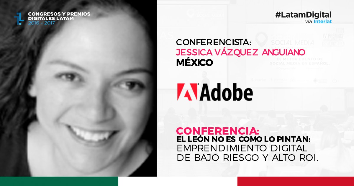 Comercio electrónico tweet media