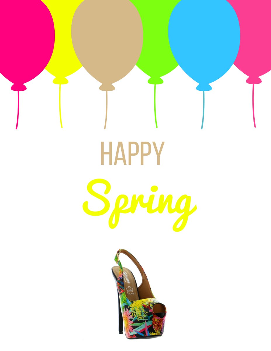 __Intrepides__'s tweet image. Happy Spring avec Intrépides 🌼🌸 #Spring #Printemps