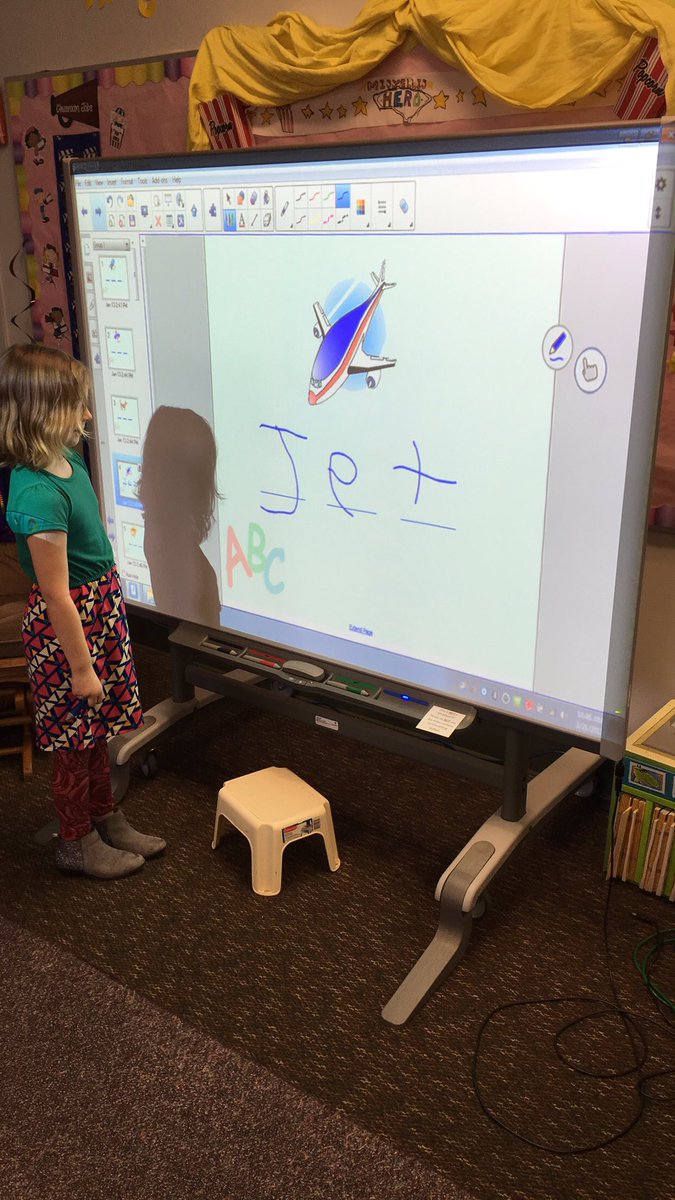 MrsOwenStars's tweet photo. So much fun in rotations today! #wordwork https://t.co/7lf5Wx6Amx