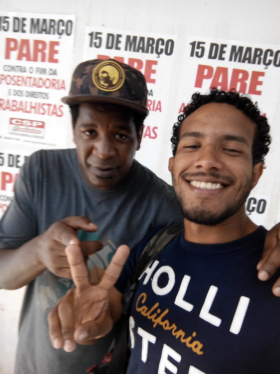 denisalvesbjj's tweet photo. #DomNegrone #Rap #Brabo #Frestyle https://t.co/7vmxkUXKYy
