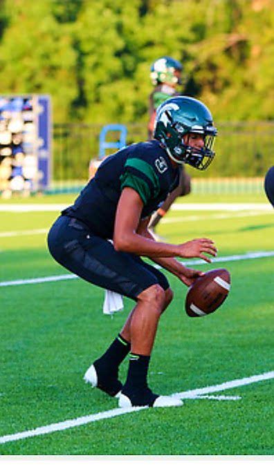 Schools Need To Take a Closer Look 2018 ATH @Hunter_Green_3 . Nov.2016 <a href="/Bigwill46798139/">Bigwill</a> <a href="/recruitstatus/">Recruit Status</a> <a href="/h3sportsusa/">H3 Sports</a> 
gridironscouting.com/2016/11/01/fil…