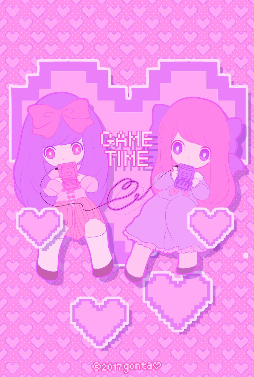 かおかお企画 V Twitter レトロゲームタウン 出展者さんのご かおかお企画 V Twitter レトロゲームタウン 出展者さんのご