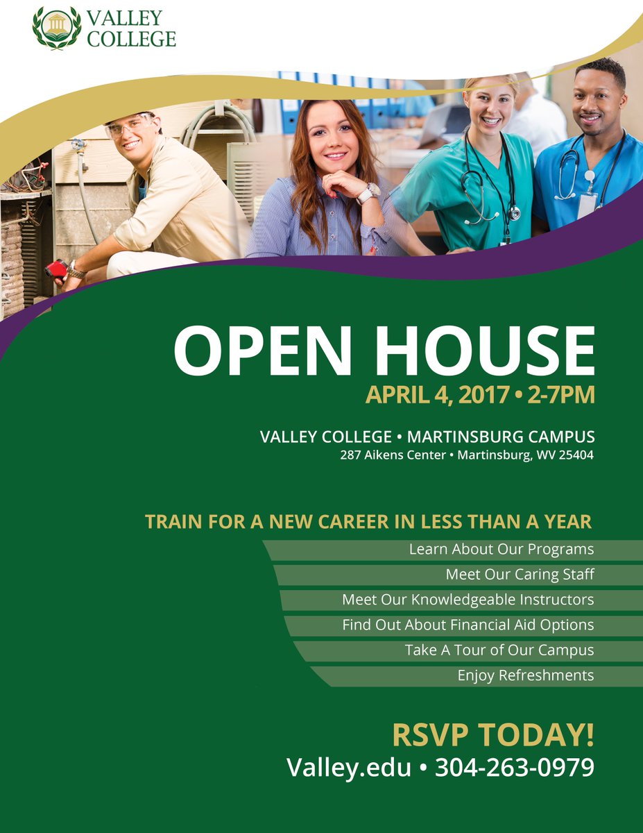 RegionVIIWDB's tweet image. 