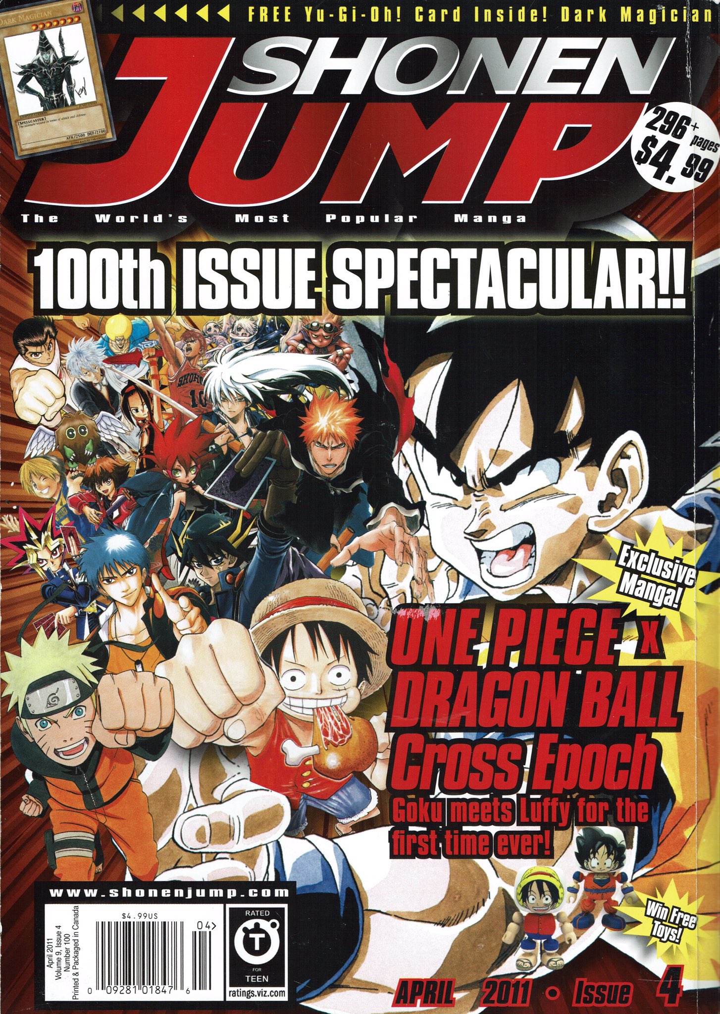 Auction Prices Realized Tcg Cards 2009 Dragon Ball Ccg Promo