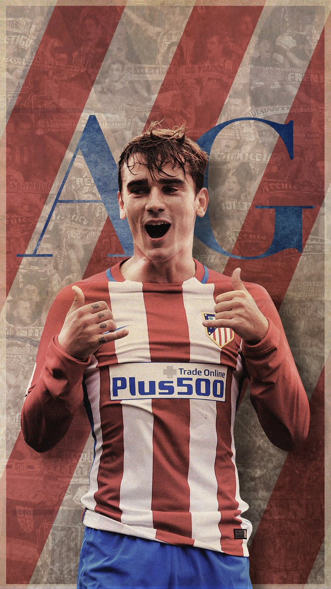 Golden Manager (@goldenmgr) on Twitter photo #Joyeuxanniversaire <a href="/AntoGriezmann/">Antoine Griezmann</a> ! Nous savons que vous aimez #GoldenManager. Quand voulez-vous jouer avec nous?
⬇️by <a href="/EmilioSansolini/">Emilio Sansolini</a> #Joyeuxanniversaire <a href="/AntoGriezmann/">Antoine Griezmann</a> ! Nous savons que vous aimez #GoldenManager. Quand voulez-vous jouer avec nous?
⬇️by <a href="/EmilioSansolini/">Emilio Sansolini</a>