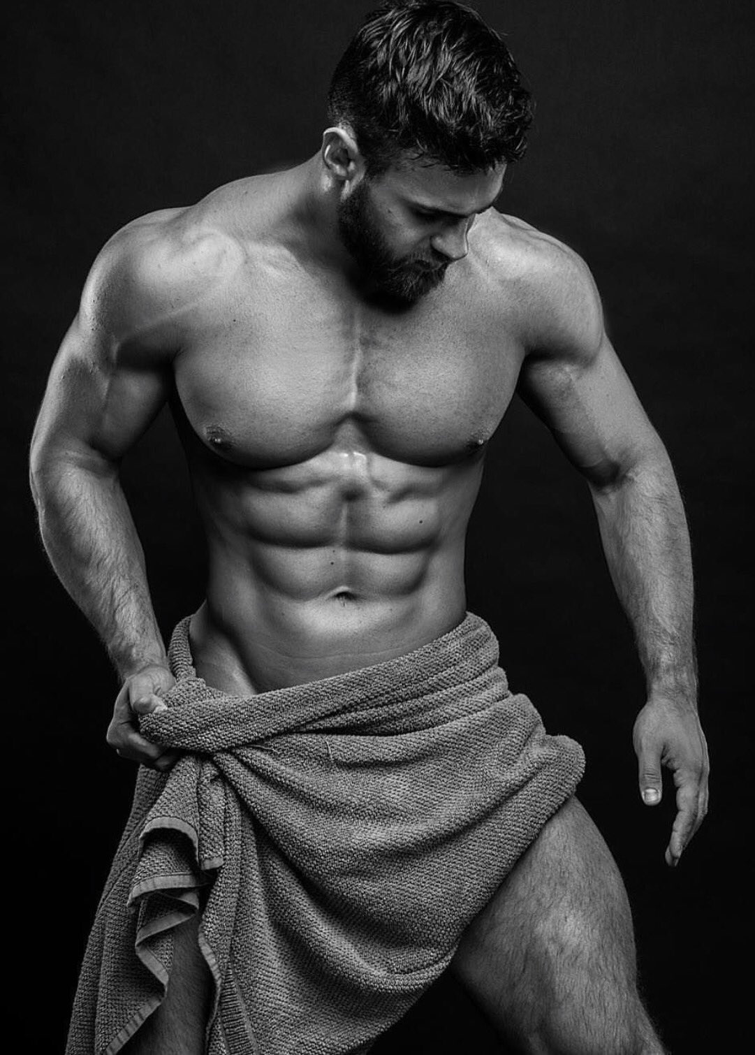 C7d--g3VMAA1upm.jpg:large