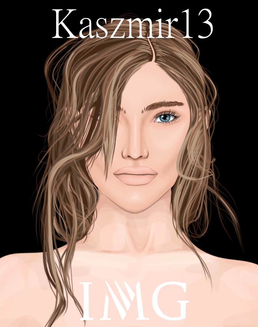 kadet12stardoll's tweet photo. Why my friend is so beautiful?😍👌🏻❤️❤️❤️❤️ #supermodel #modelsfriendship #stunningface #loveher #stardollsocialrecap https://t.co/g2N5xzLnl1