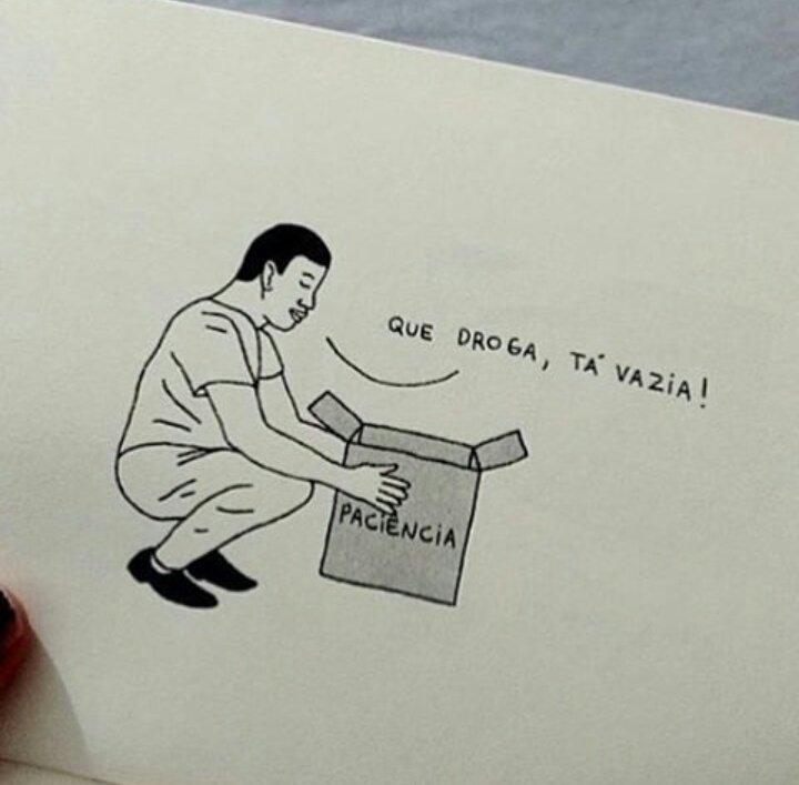 Frases (@privacidades) on Twitter photo 
