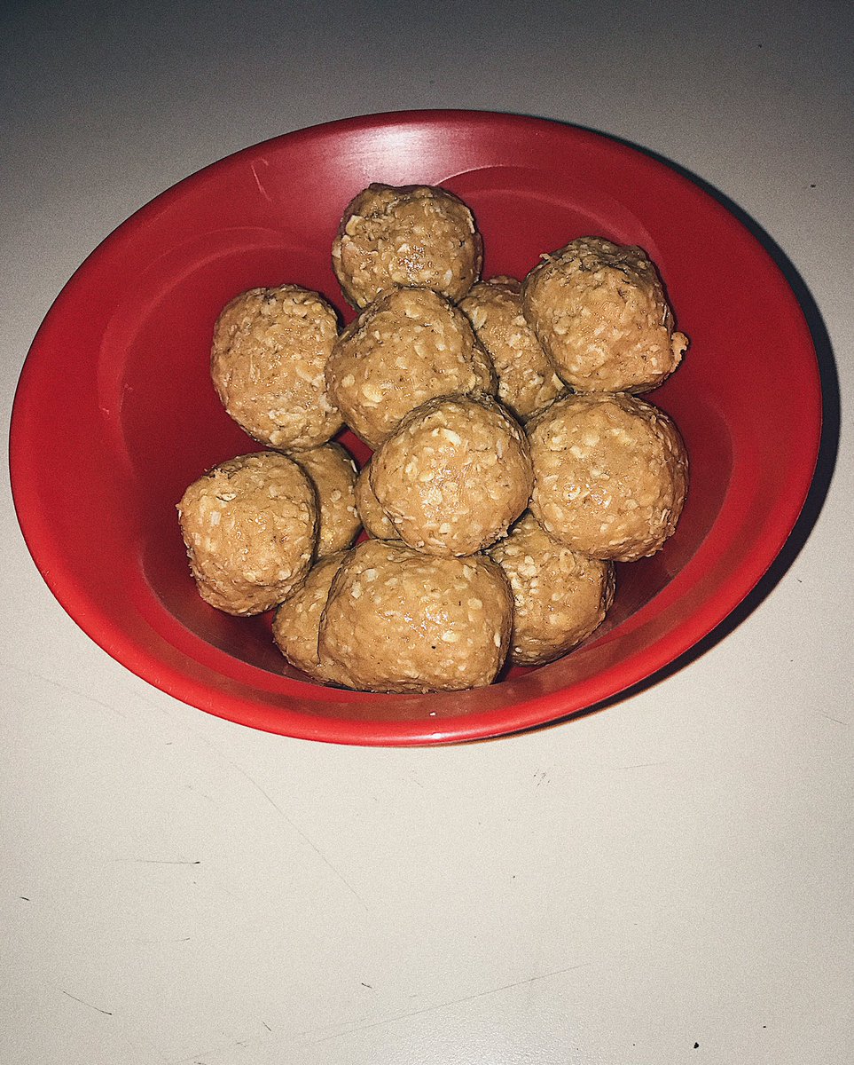 KILLIN FIT (@killinfit) | Twitter