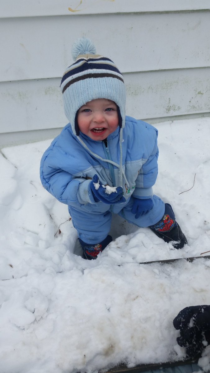 JessMcK423's tweet photo. @AmericanTowman If you're at the NY location we can have a playdate. #FutureTowOpsUnite https://t.co/oMZJkQgUFv