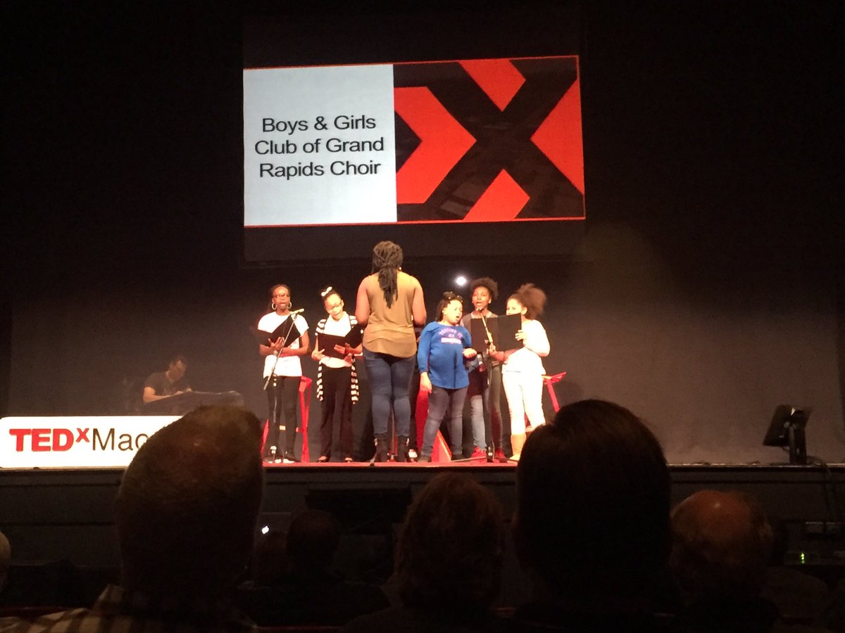 David Mosterd tweet media