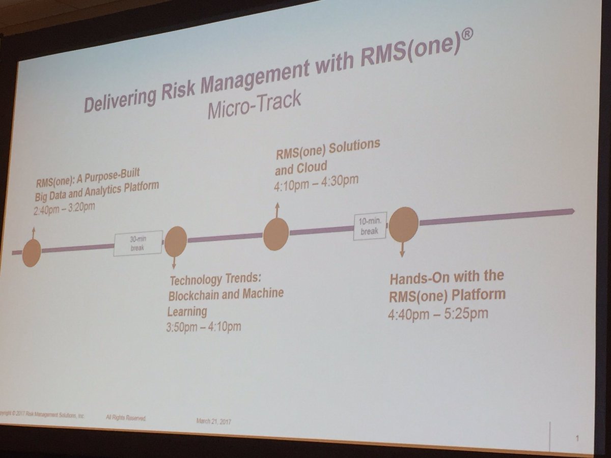 Rajiv Murali tweet media