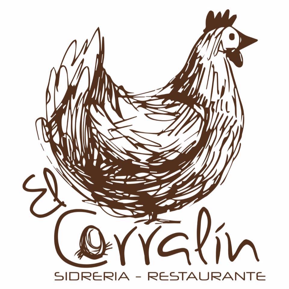 Hoy seguimos por el norte #Oviedo <a href="/CorralinEl/">Sidrería la Viliella</a> en C/ Gascona 15 o en nuestra #app y seguimos creciendo.