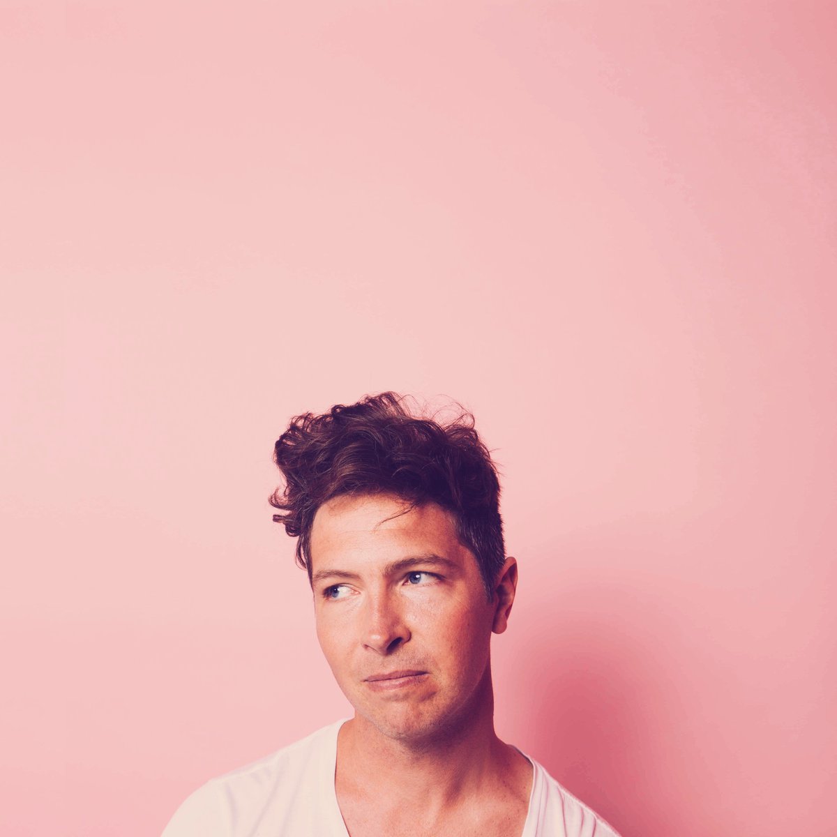 mattwertz's tweet photo. LBH, Wertz emails > work emails. Get unreleased music in your inbox every Wednesday: https://t.co/iPiJeRe78D #WertzInProgress https://t.co/uE0Yx4sNsu