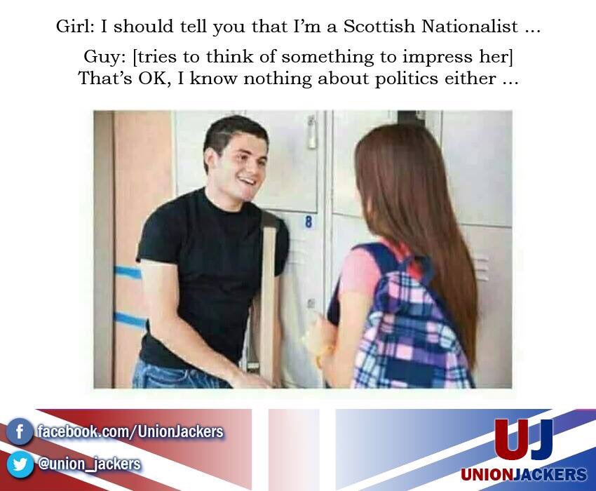 union_jackers's tweet photo. A little bit of #humour tonight. https://t.co/oEx9ABNxNT