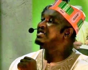 Procès d’oustaz #Taibou_Bah : L’essentiel de la première comparution du couple BAH au TPI de Mafanco.
renaissancefmguinee.com/?p=1421