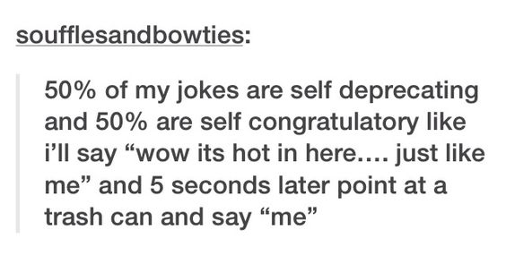 Oh Tumblr (@ohtumblroh) on Twitter photo 