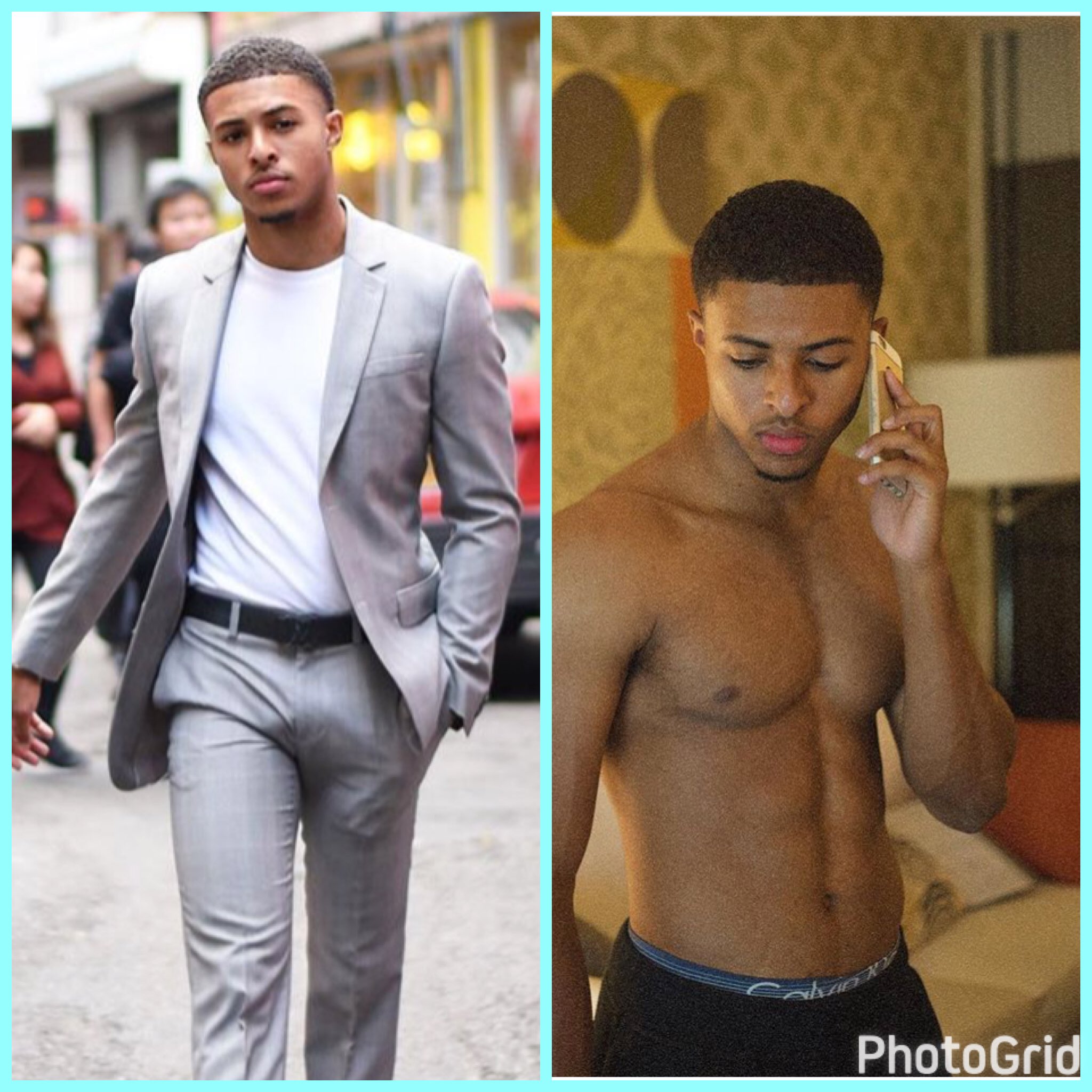 Happy Birthday to my husband I love you and have a great day            