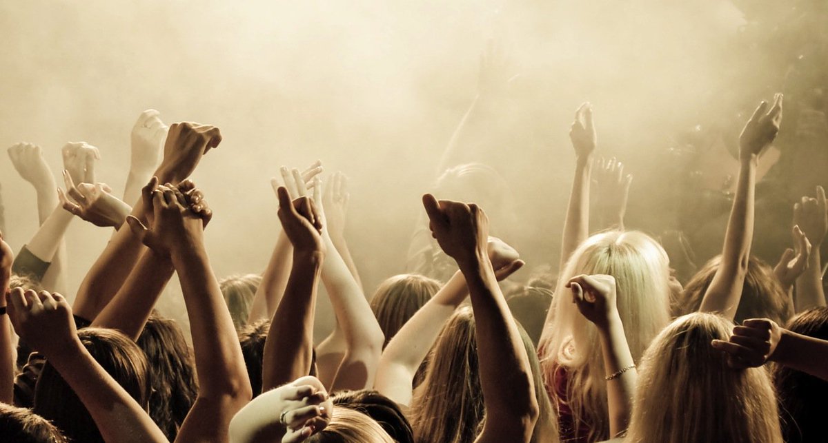 ARE YOU FROM COLORADO? MESSAGE US YOUR CONTACT INFO AND GET INVITED TO PRIVATE PARTIES AT DEEP DISCOUNTS