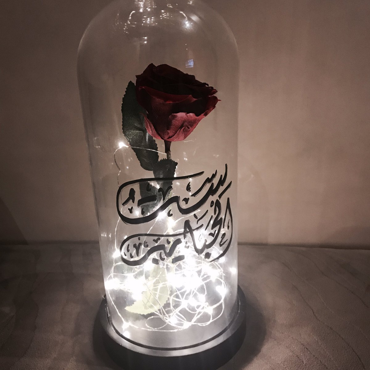Njjoudd's tweet photo. #رساله_لامي
 لدي القدرة في إمتلاك البَديل لكل شيء إلا انتِ 🖤 https://t.co/pjqylmwXxj