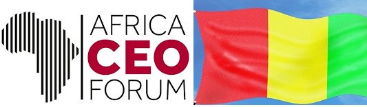 La #Guinée a l’honneur à la 5ème édition de l’Africa CEO Forum (Genève).
renaissancefmguinee.com/?p=1425