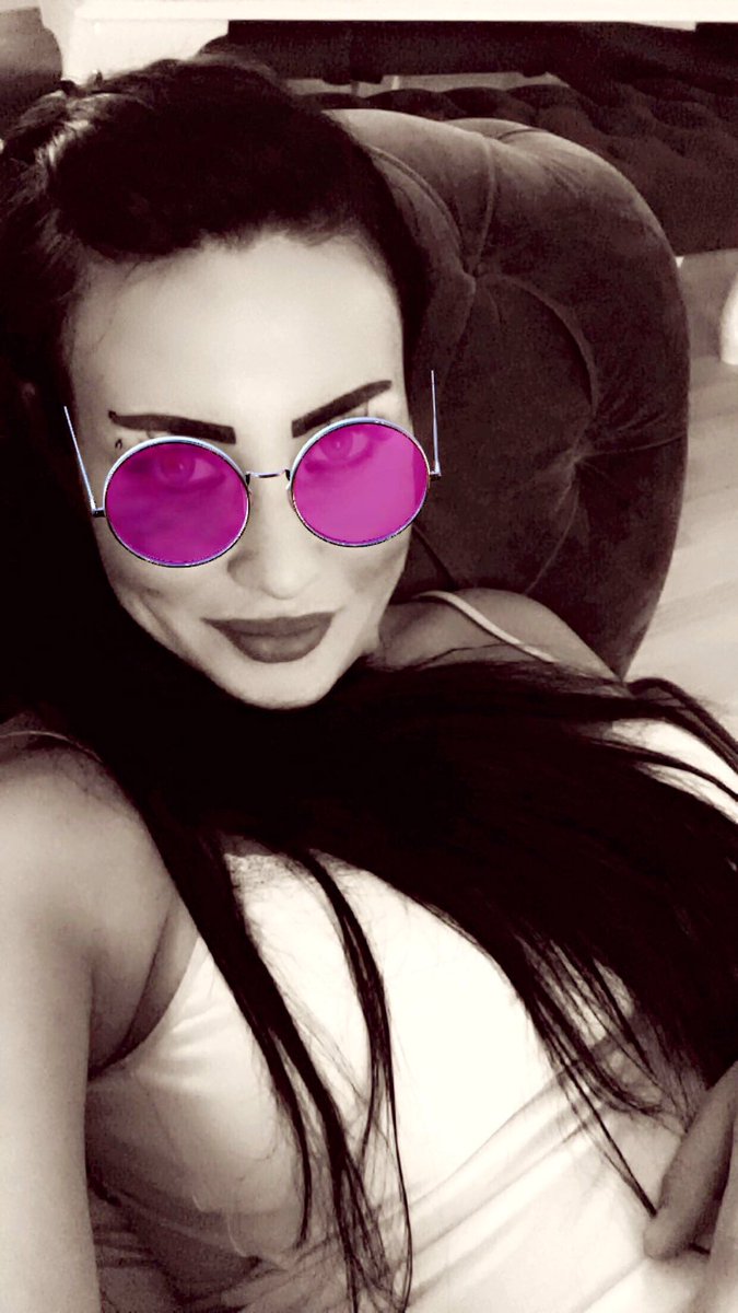 Ceysu Uzunlar (@cesuarda88) on Twitter photo 