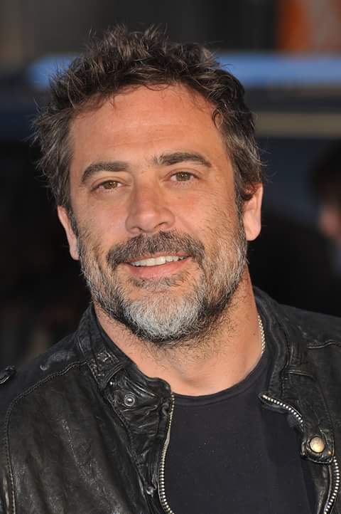 "His. Smile knocks me off my feet and makes me fall in love all over again.  Love ya babe !"<a href="/Landlord_Max/">Max</a>