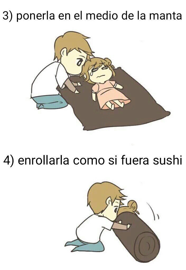 the_krime's tweet photo. cómo animar a alguien https://t.co/v1xxtZiNIz