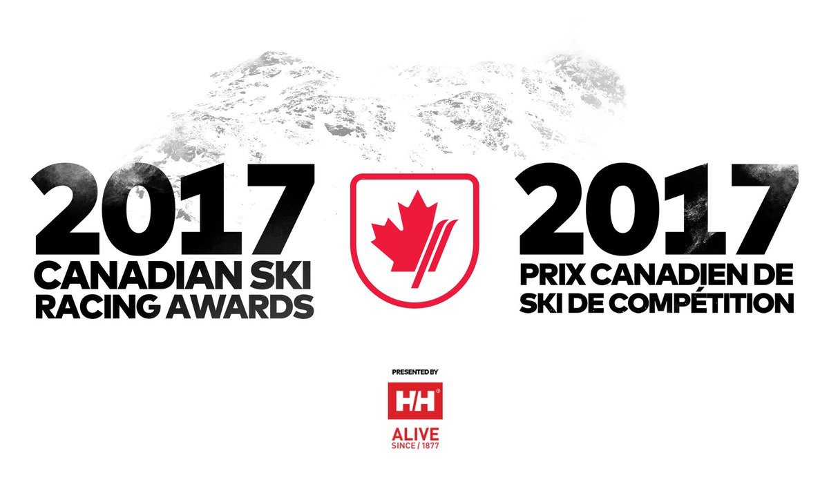 Alpine Canada Alpin tweet media