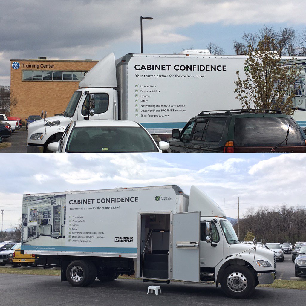 Alex Gentile (AGentilePxC) Twitter