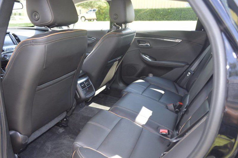 Mach1MotorsDFW's tweet photo. 2015 Chevrolet Impala LTZ
Price:$25,995
Mileage:38,000 mi.
#Chevrolet #impala https://t.co/7kEzhSIn0G