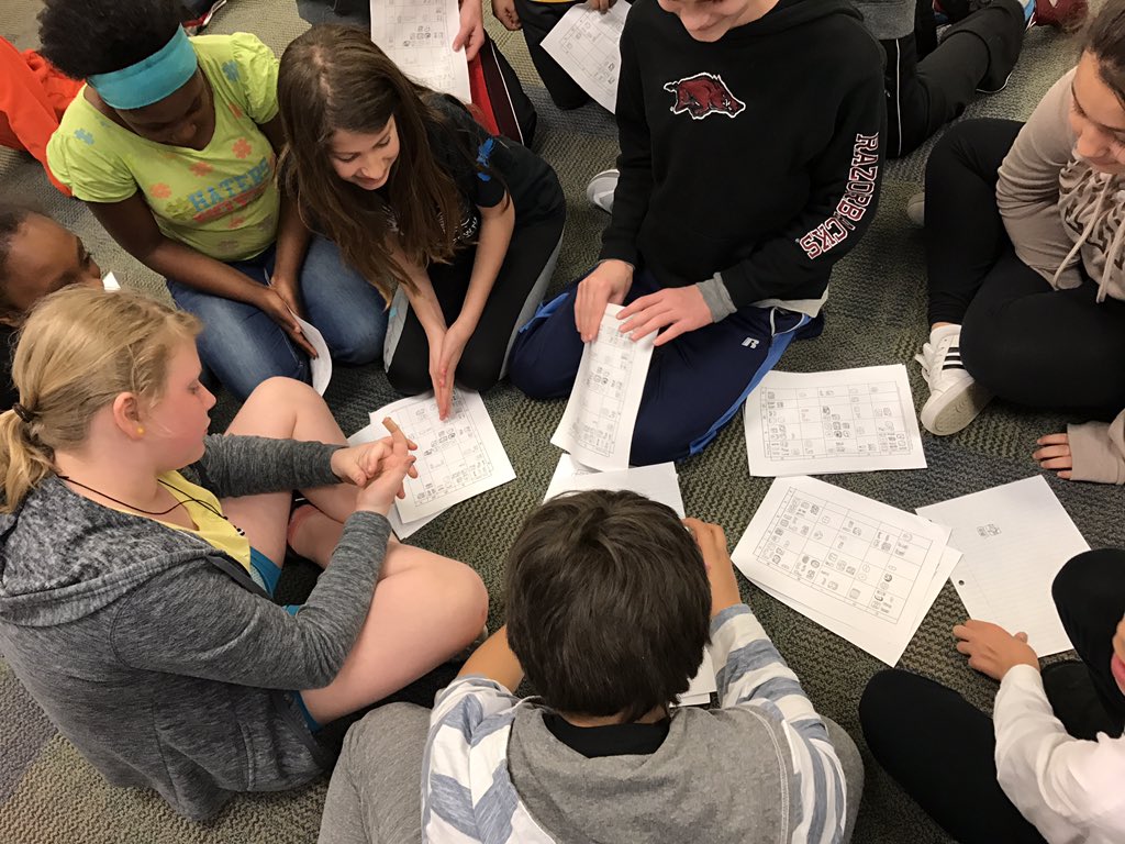 6gradesnippets's tweet photo. Studying the ancient Mayan culture today and learning to write in Mayan! #groupchallenge #ancientcultures https://t.co/61m67a5WFc