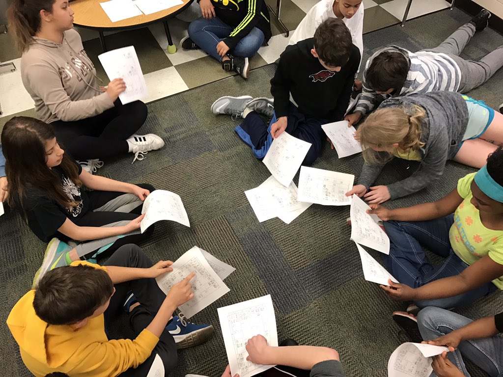 6gradesnippets's tweet photo. Studying the ancient Mayan culture today and learning to write in Mayan! #groupchallenge #ancientcultures https://t.co/61m67a5WFc